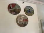 resIMG_20220611_120500_IMG_8690_HEIC.jpg